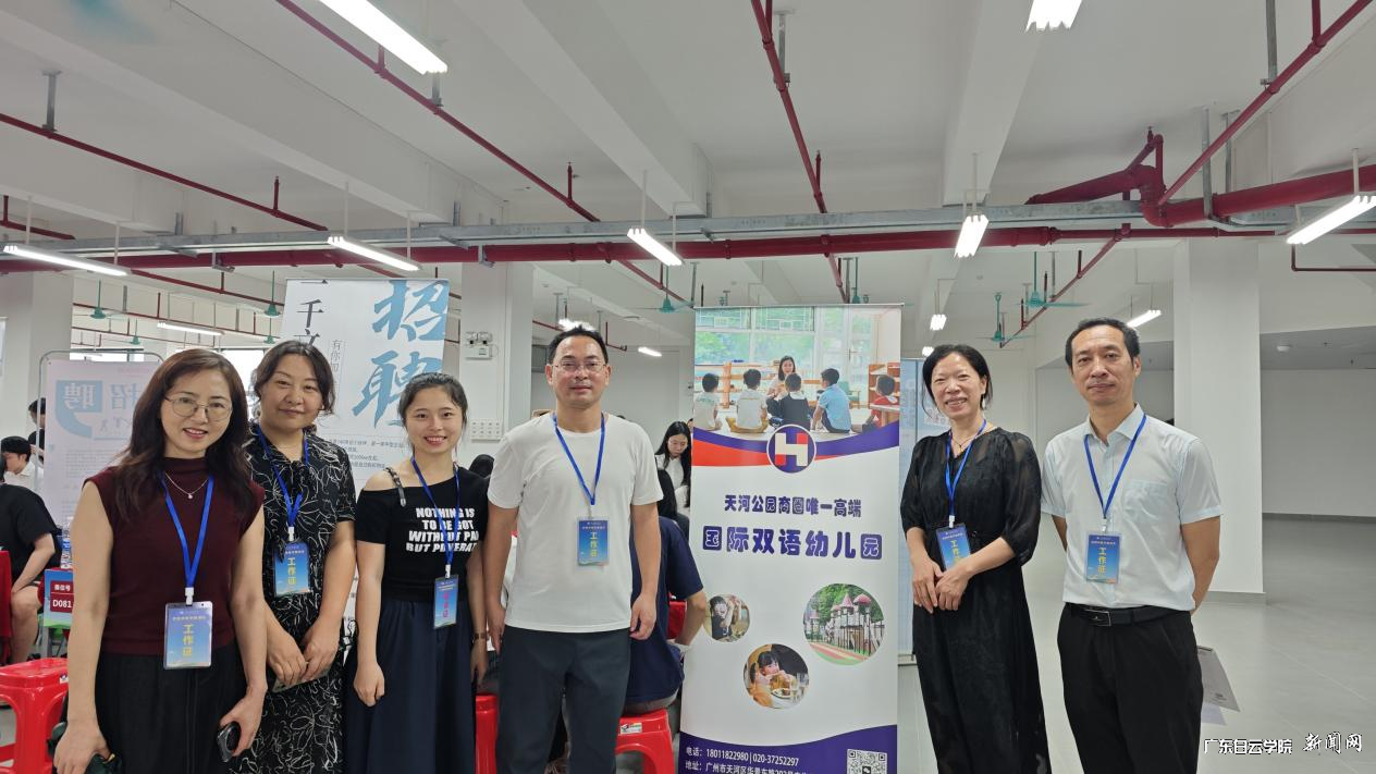 图片 2.png 图片 2.png