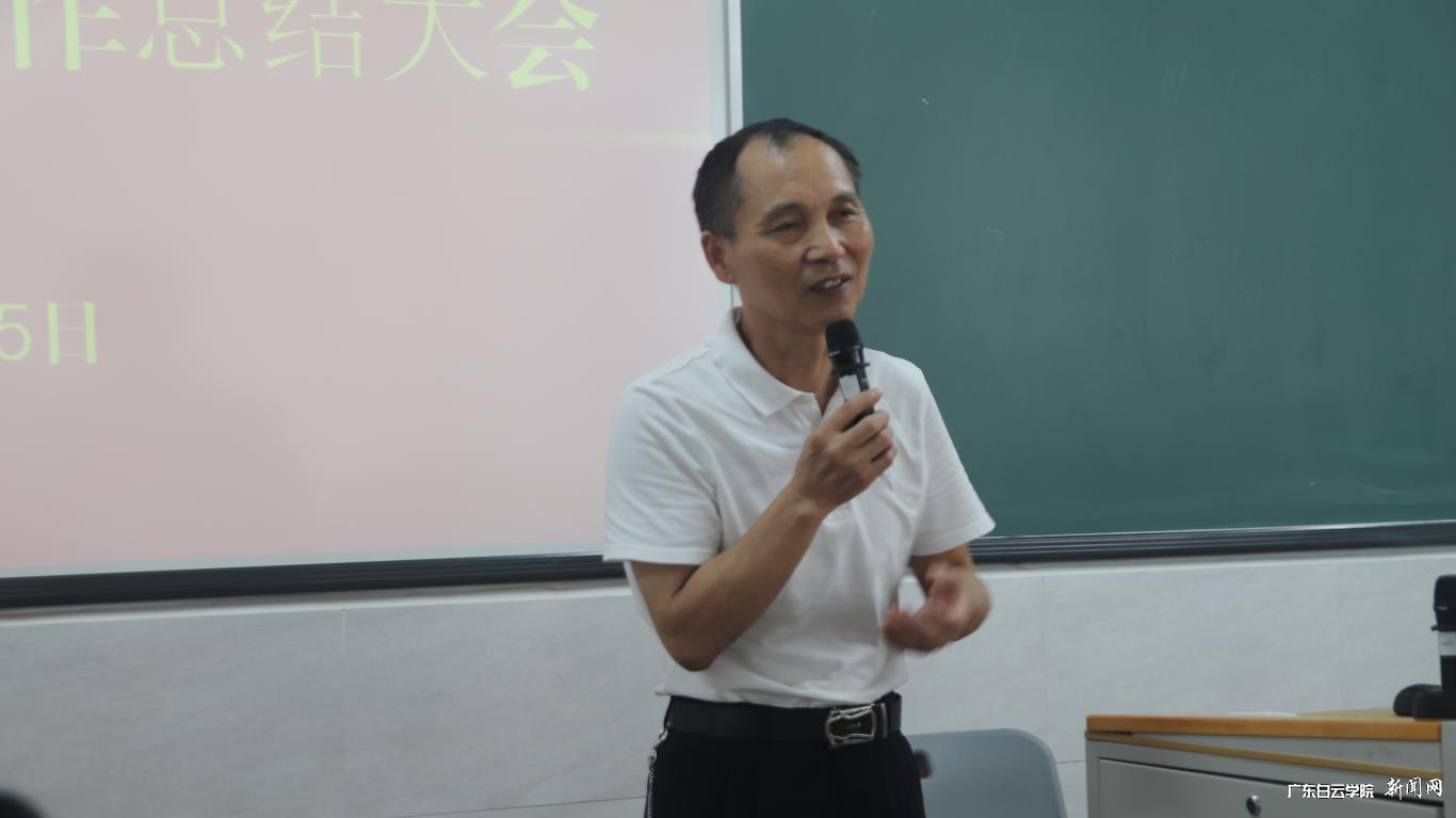 图片 1.png 图片 1.png