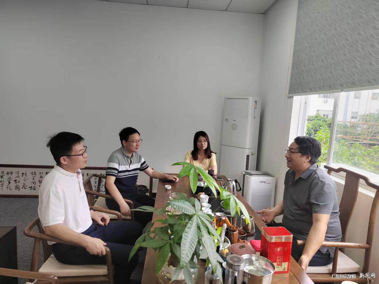 图片 1.png 图片 1.png