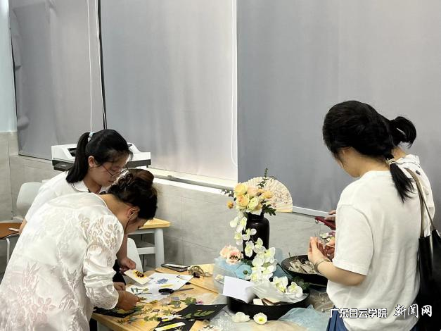 图片 3.png 图片 3.png