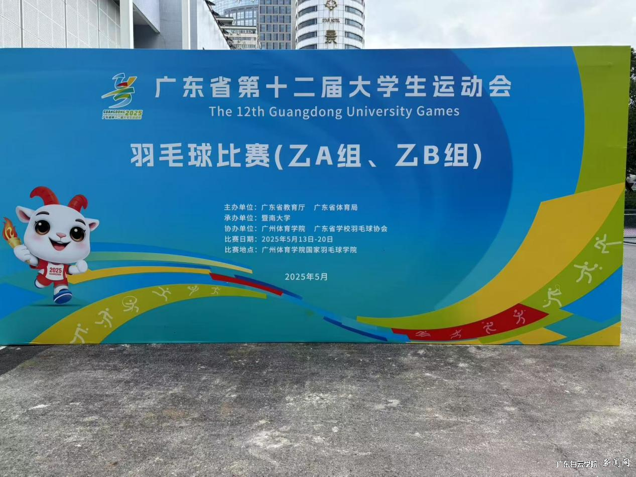 图片 1.png 图片 1.png