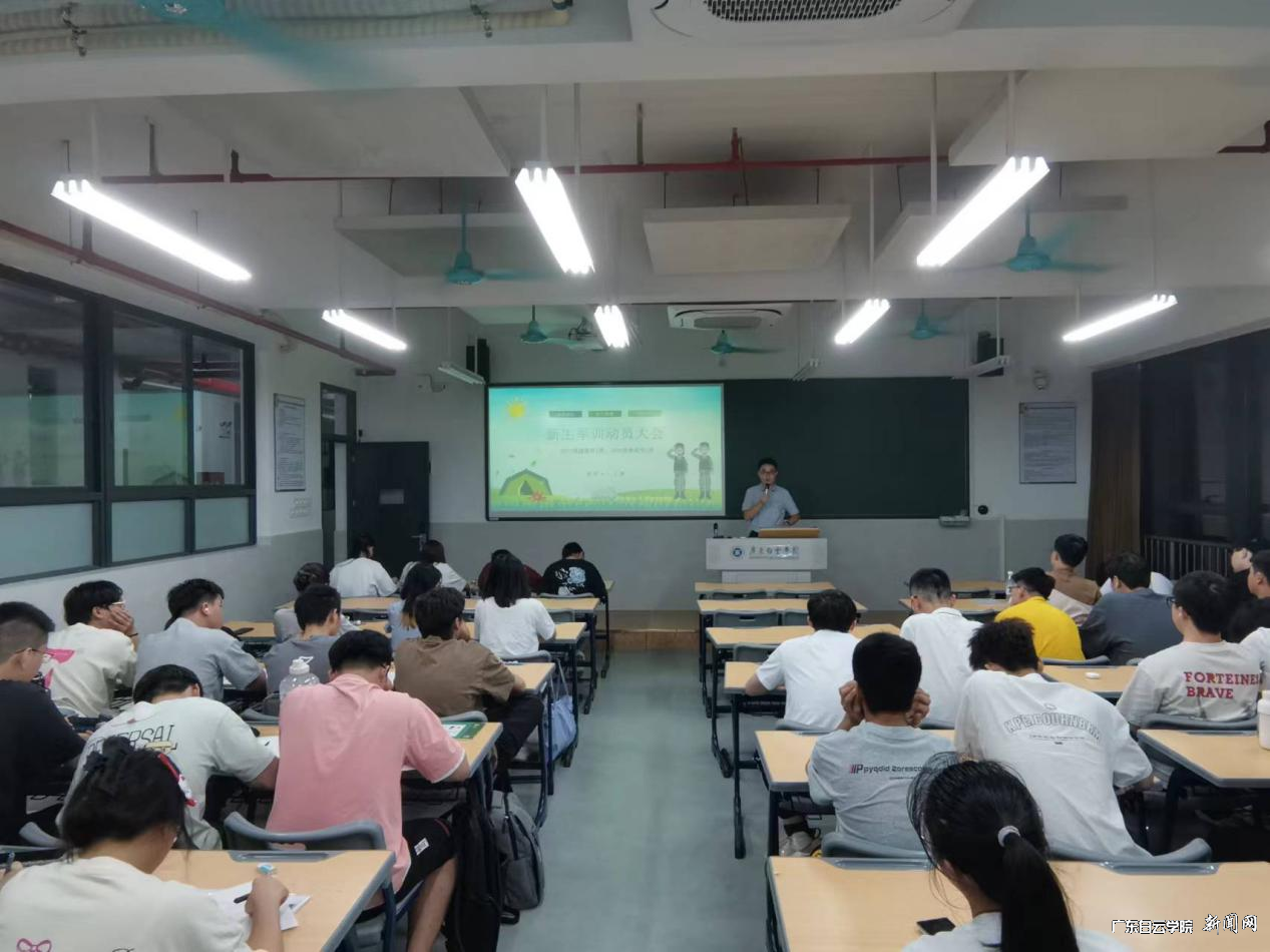 图片 5.png 图片 5.png