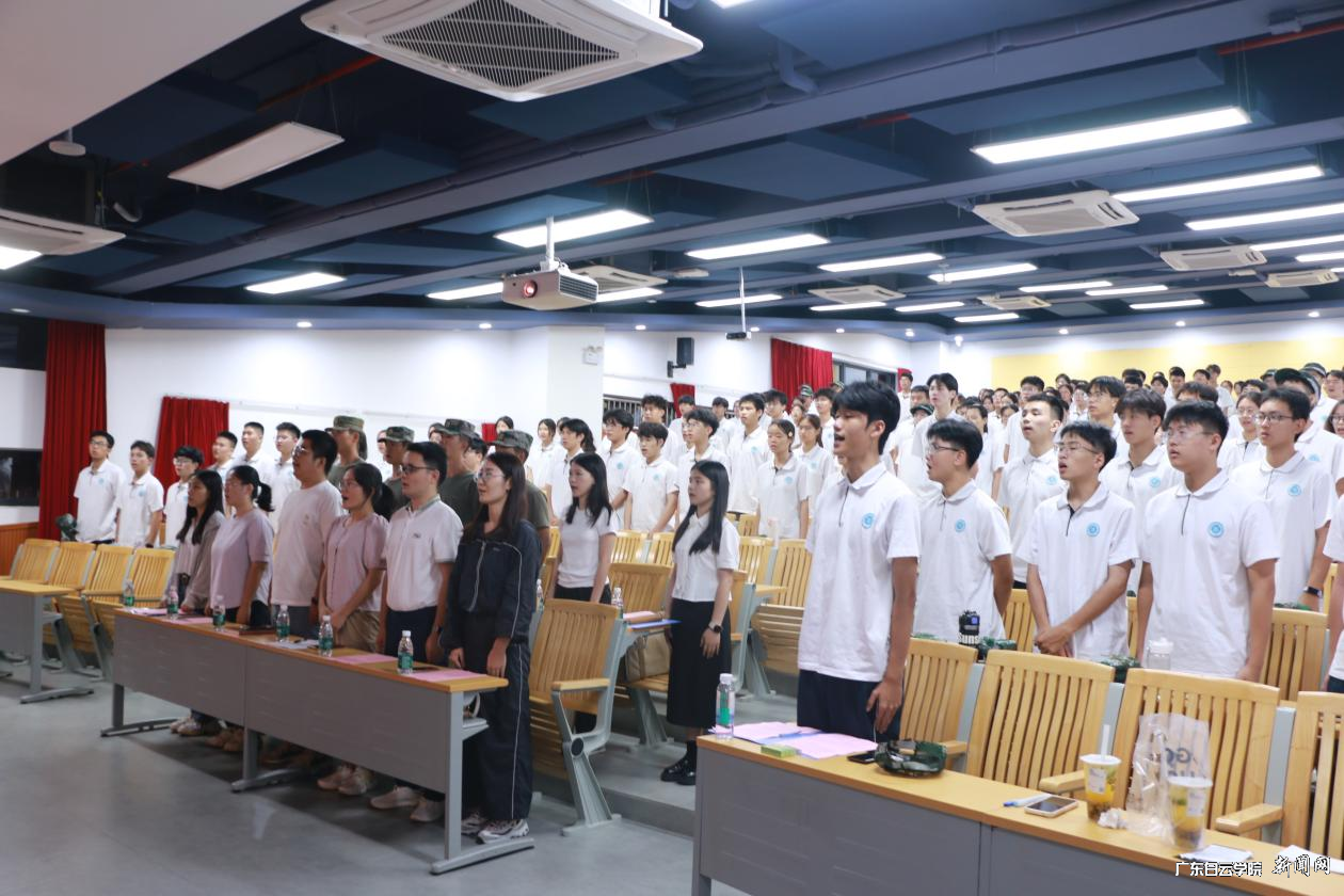 图片 1.png 图片 1.png