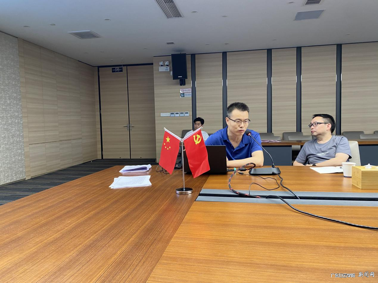 图片 2.png 图片 2.png