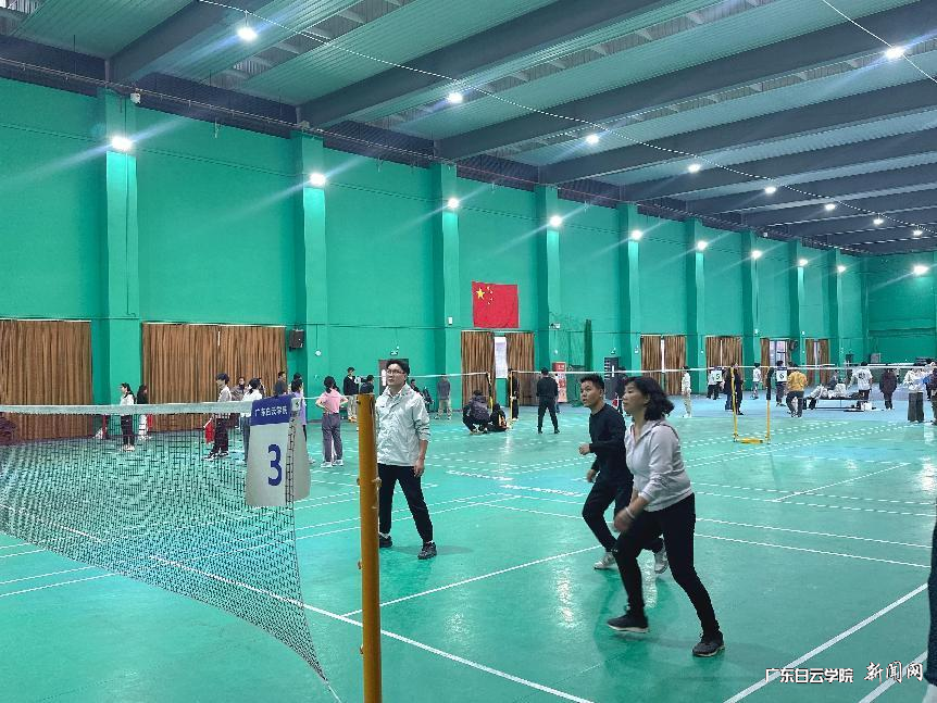 图片 3.png 图片 3.png