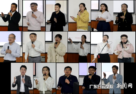 图片 2.png 图片 2.png