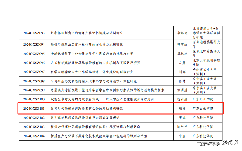 图片 2.png 图片 2.png