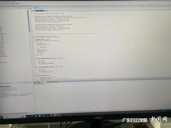 图片 2.png 图片 2.png