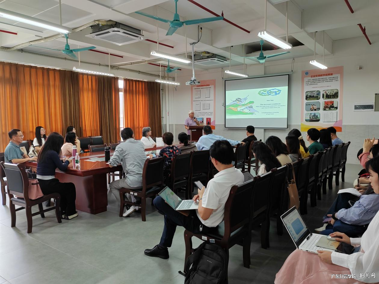 图片 1.png 图片 1.png