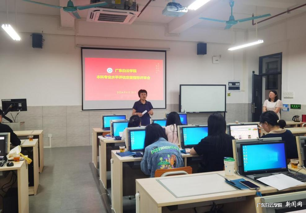 图片 2.png 图片 2.png