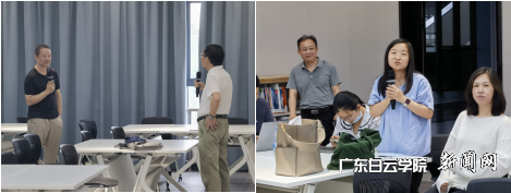 图片 2.png 图片 2.png