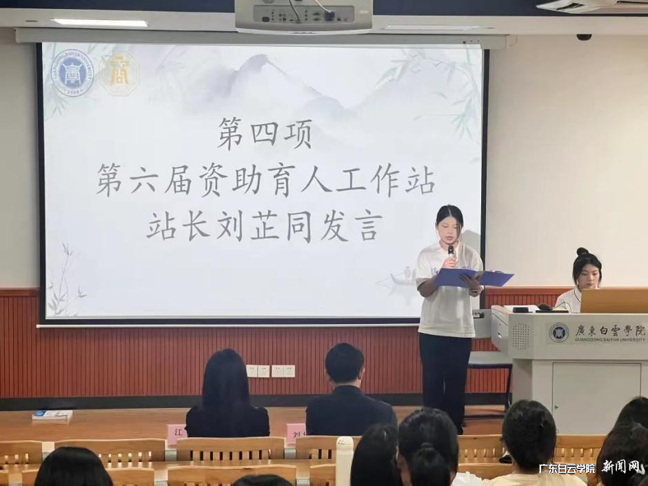 图片 3.png 图片 3.png