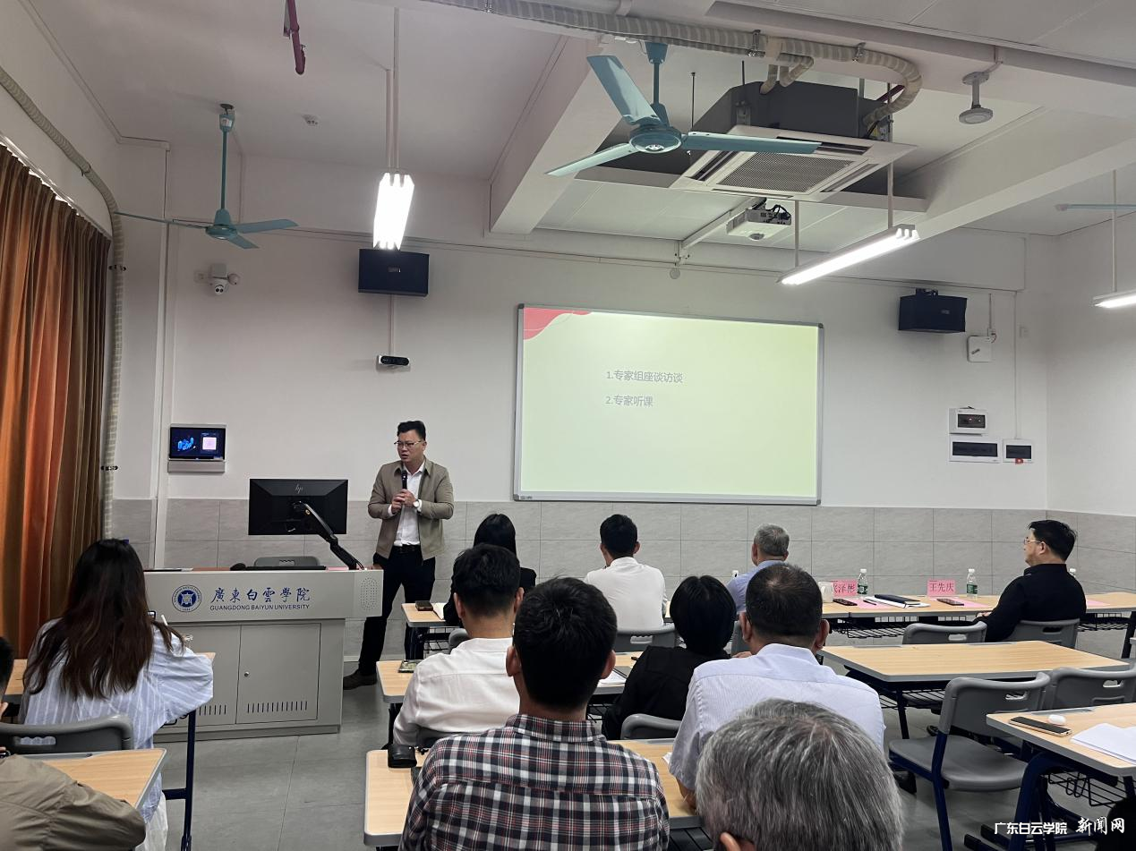 图片 4.png 图片 4.png