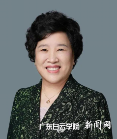 图片 1.png 图片 1.png