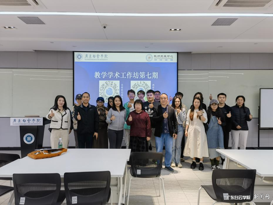 图片 4.png 图片 4.png