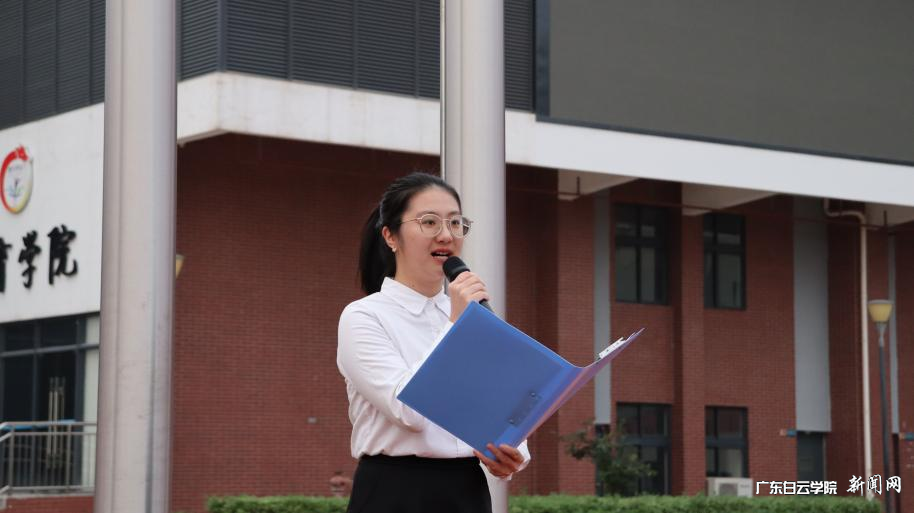 图片 3.png 图片 3.png