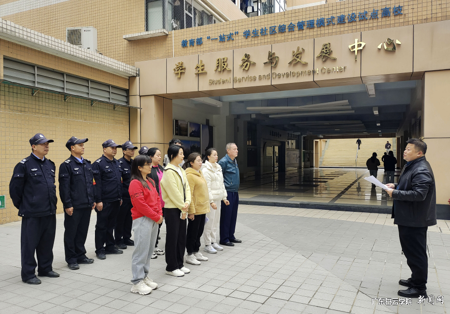 图片 2.png 图片 2.png