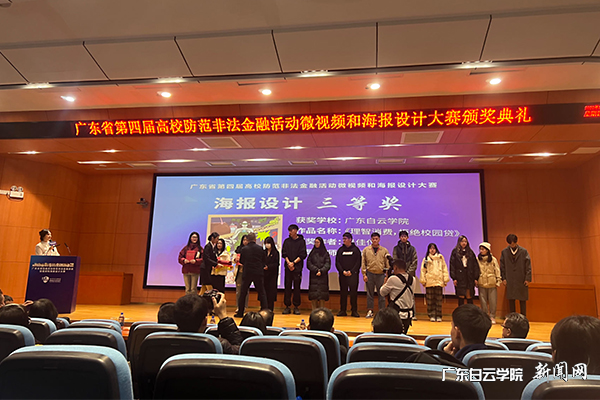 图片 1.png 图片 1.png