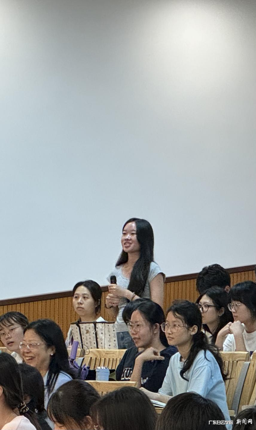 图片 2.png 图片 2.png