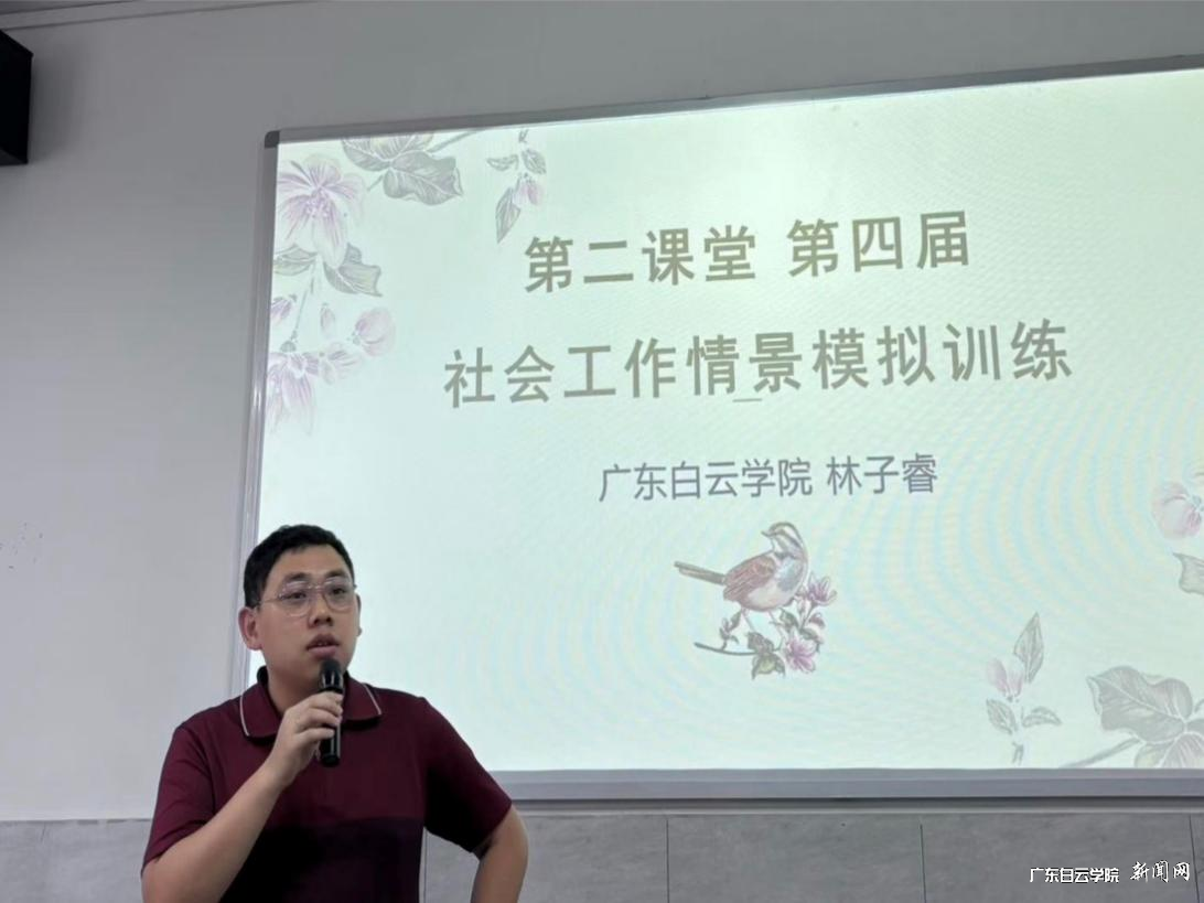 图片 1.png 图片 1.png