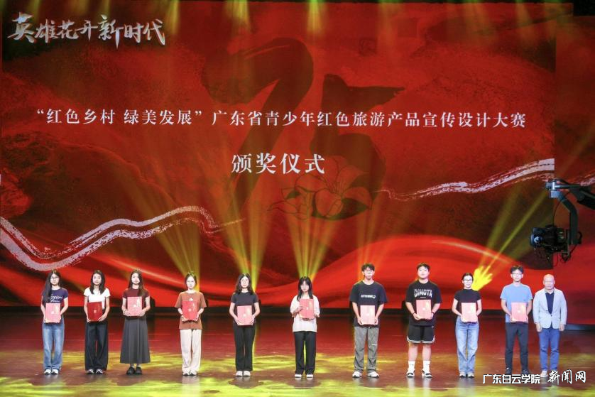 图片 2.png 图片 2.png