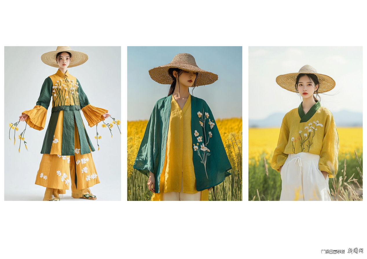 图片 4.png 图片 4.png