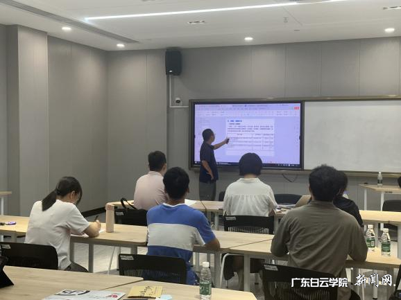 图片 1.png 图片 1.png