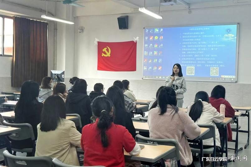 图片 2.png 图片 2.png