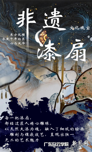 图片 2.png 图片 2.png