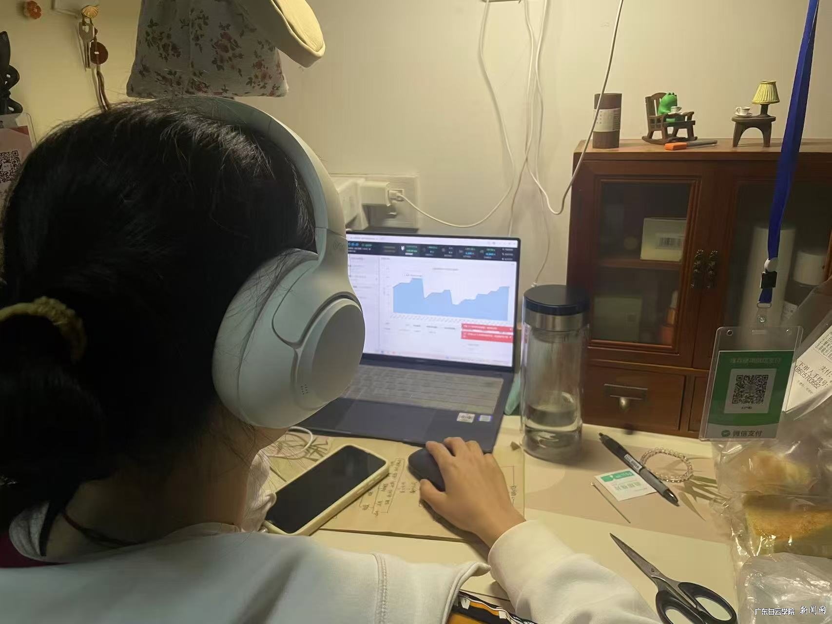 图片 2.png 图片 2.png