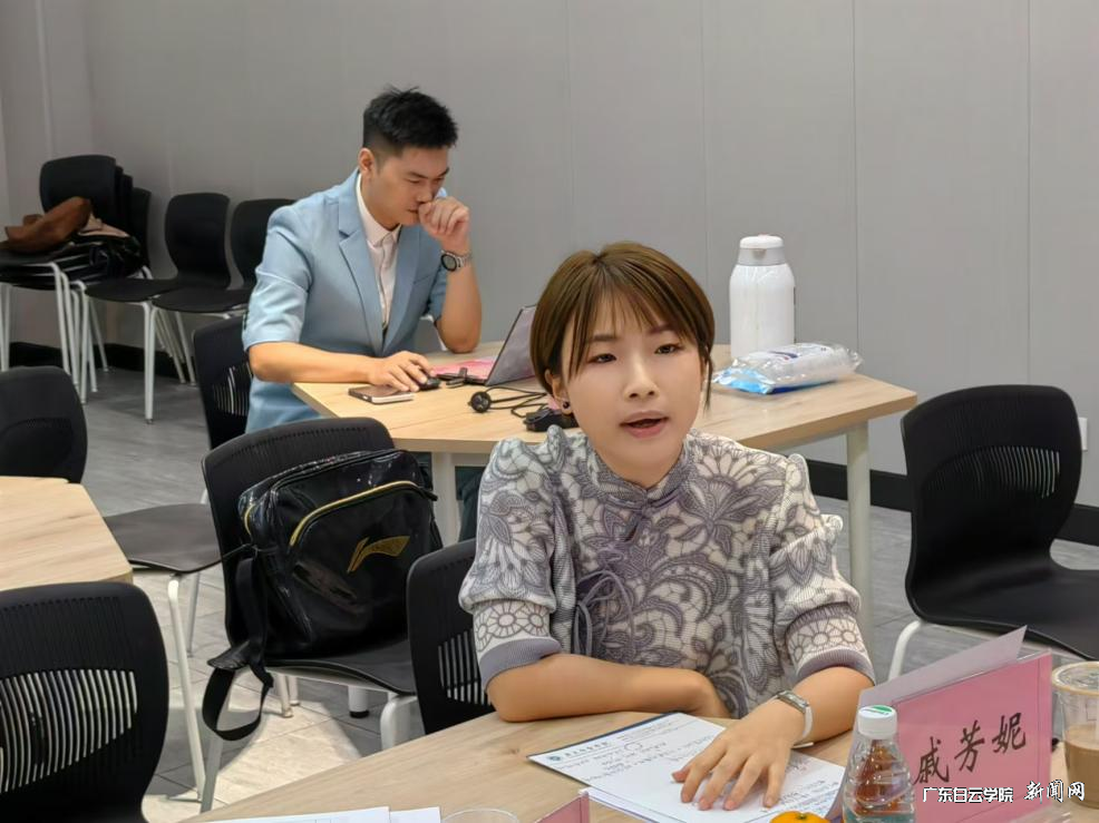 图片 4.png 图片 4.png