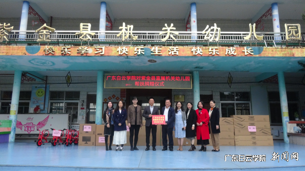 图片 1(1).png 图片 1(1).png