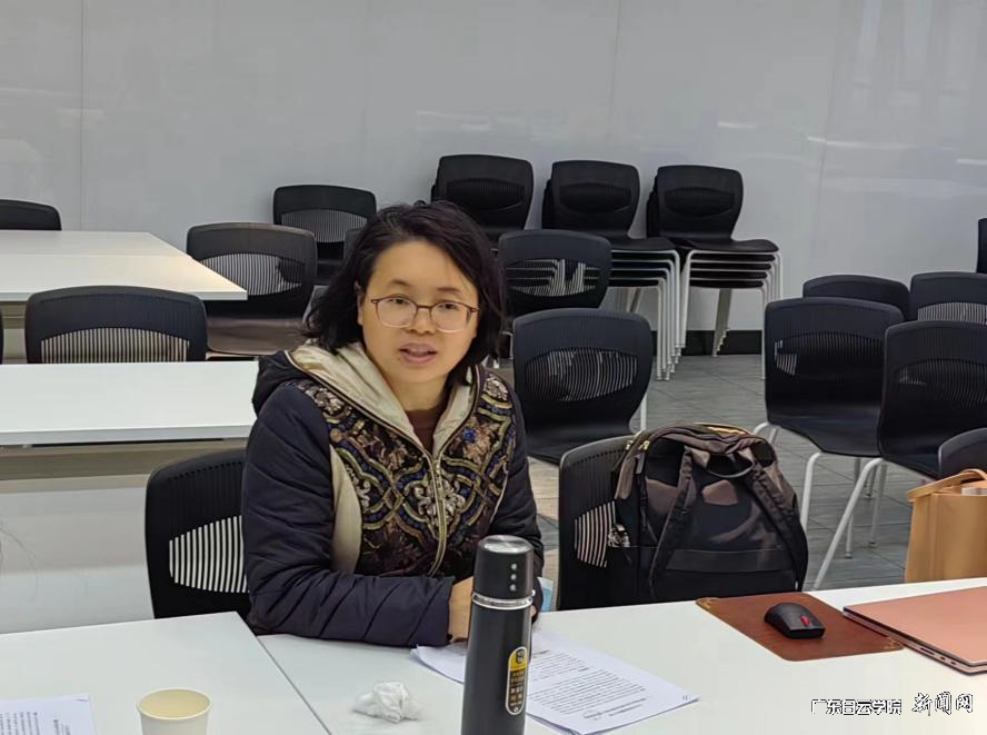 图片 3.png 图片 3.png