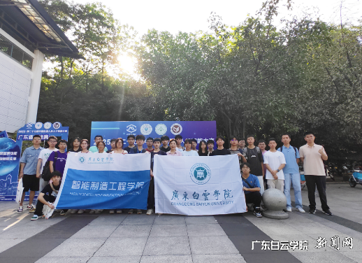 图片 1.png 图片 1.png