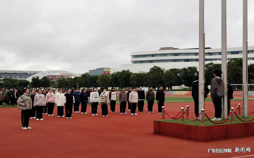 图片 4.png 图片 4.png